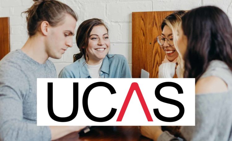 UCAS Application: Process and Deadlines Explained in Details