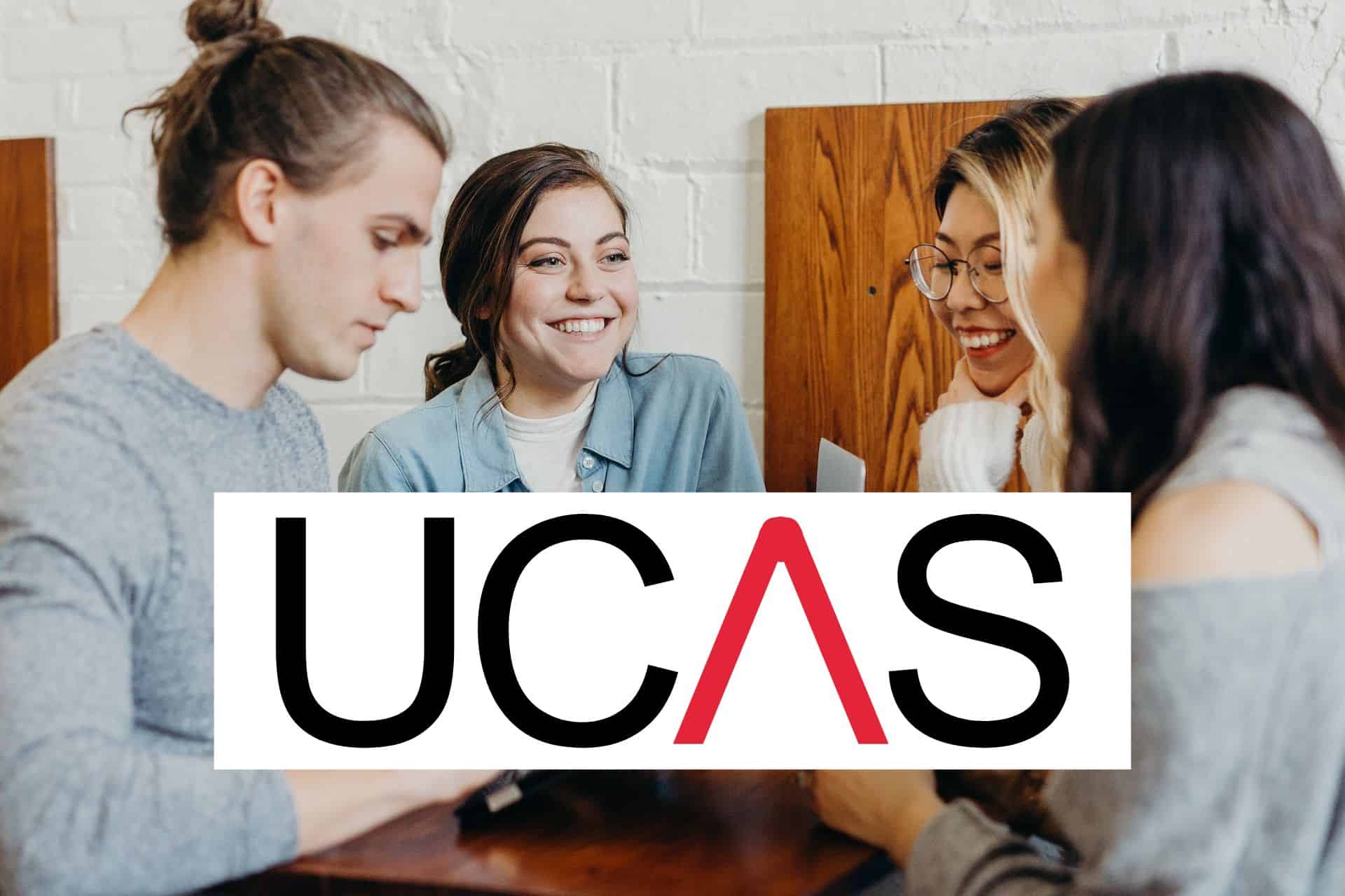 UCAS Application: Process and Deadlines Explained in Details