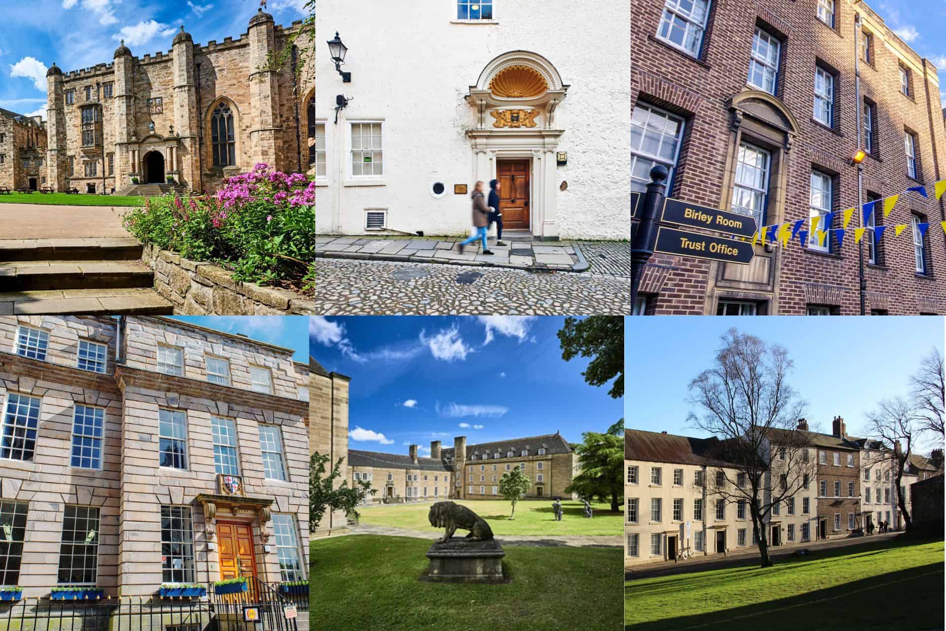 the-best-durham-colleges-in-2023-student-good-guide