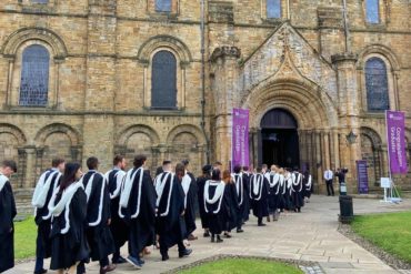 Is Durham A Good University? Find out in this guide